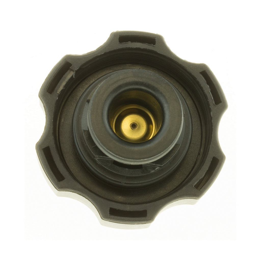 Tapón de Radiador MOTORAD T61