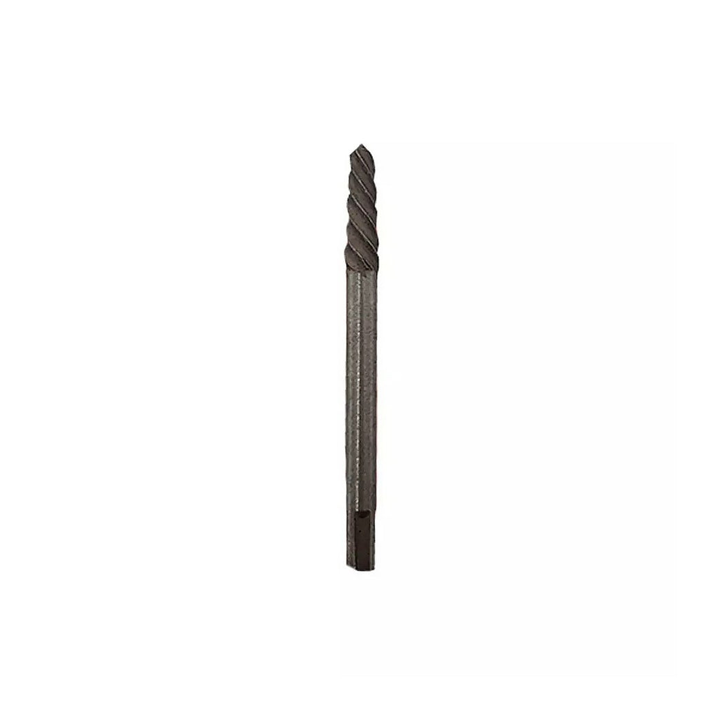 Extensión Magnética TTRIUMPH T0 35116