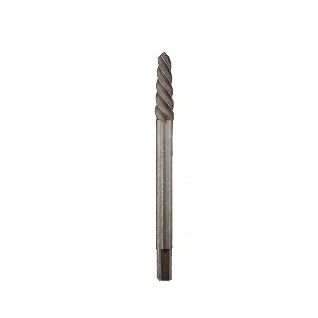 Extractor de Tornillos TTRIUMPH T0 35120