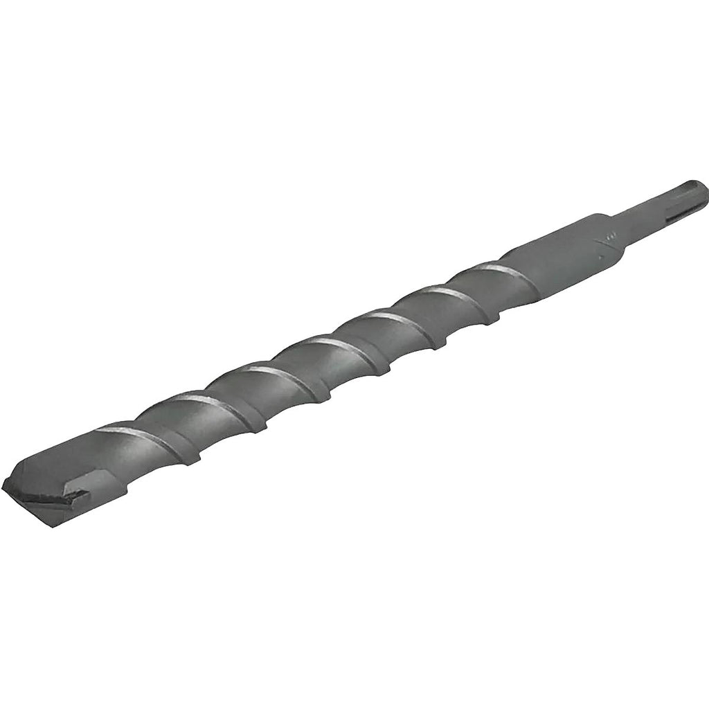Broca para Concreto SDS TTRIUMPH T0 35122