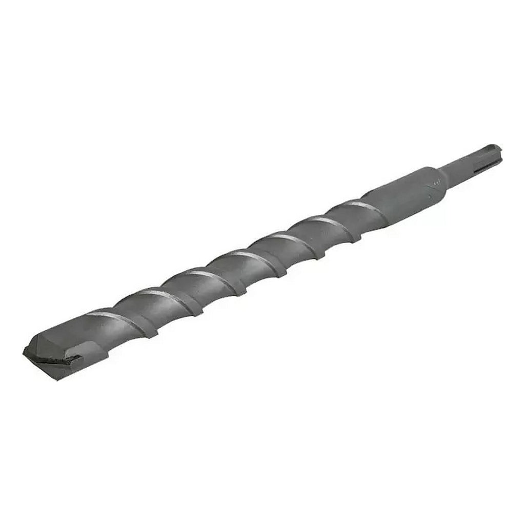 Broca para Concreto SDS TTRIUMPH T0 35125