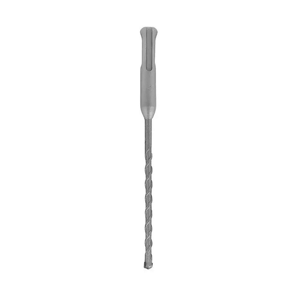 Broca para Concreto SDS TTRIUMPH T0 35133