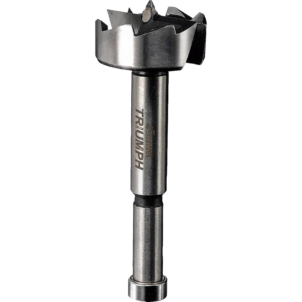 Broca Forstner para Madera TTRIUMPH T0 35209