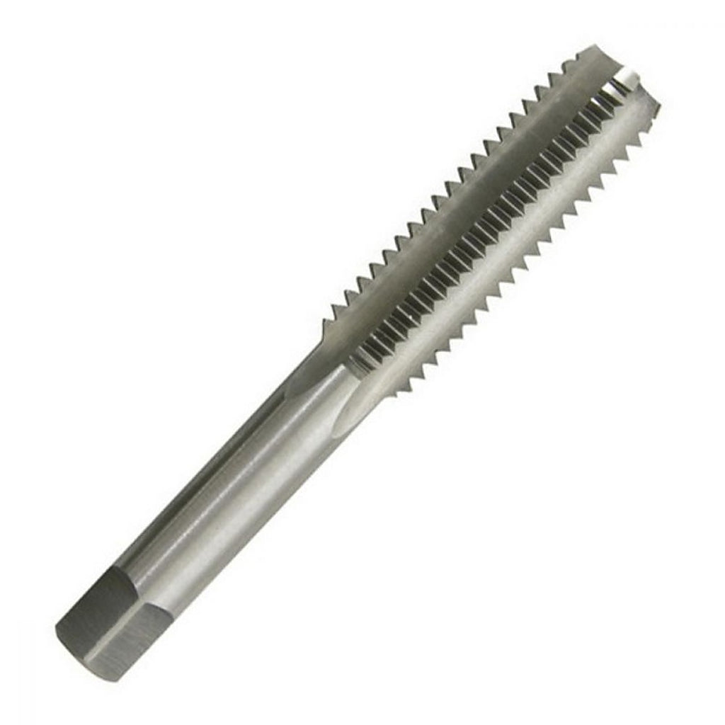Machuelo Fraccional TTRIUMPH T0 35564
