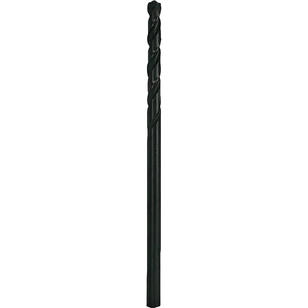 Brocas Milimétricas TTRIUMPH T0 35607