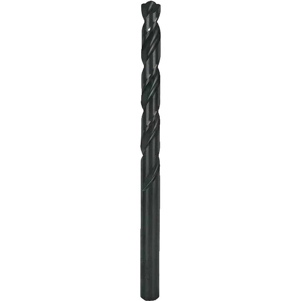 Broca Milimétrica TTRIUMPH T0 35617