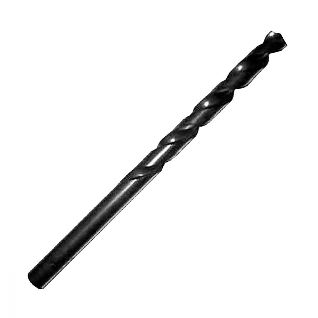 Brocas de Zanco Recto TTRIUMPH T0 35679
