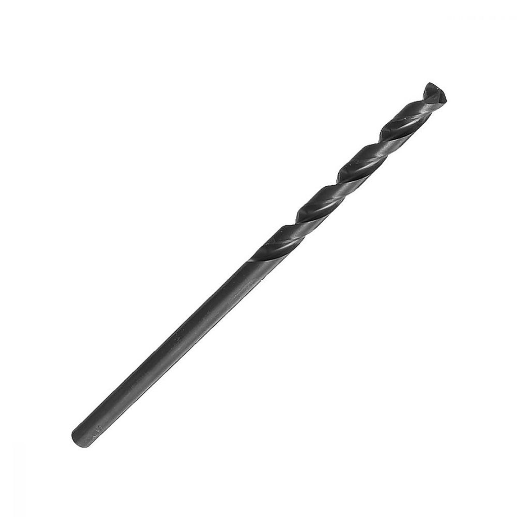 Brocas de Zanco Recto TTRIUMPH T0 35685