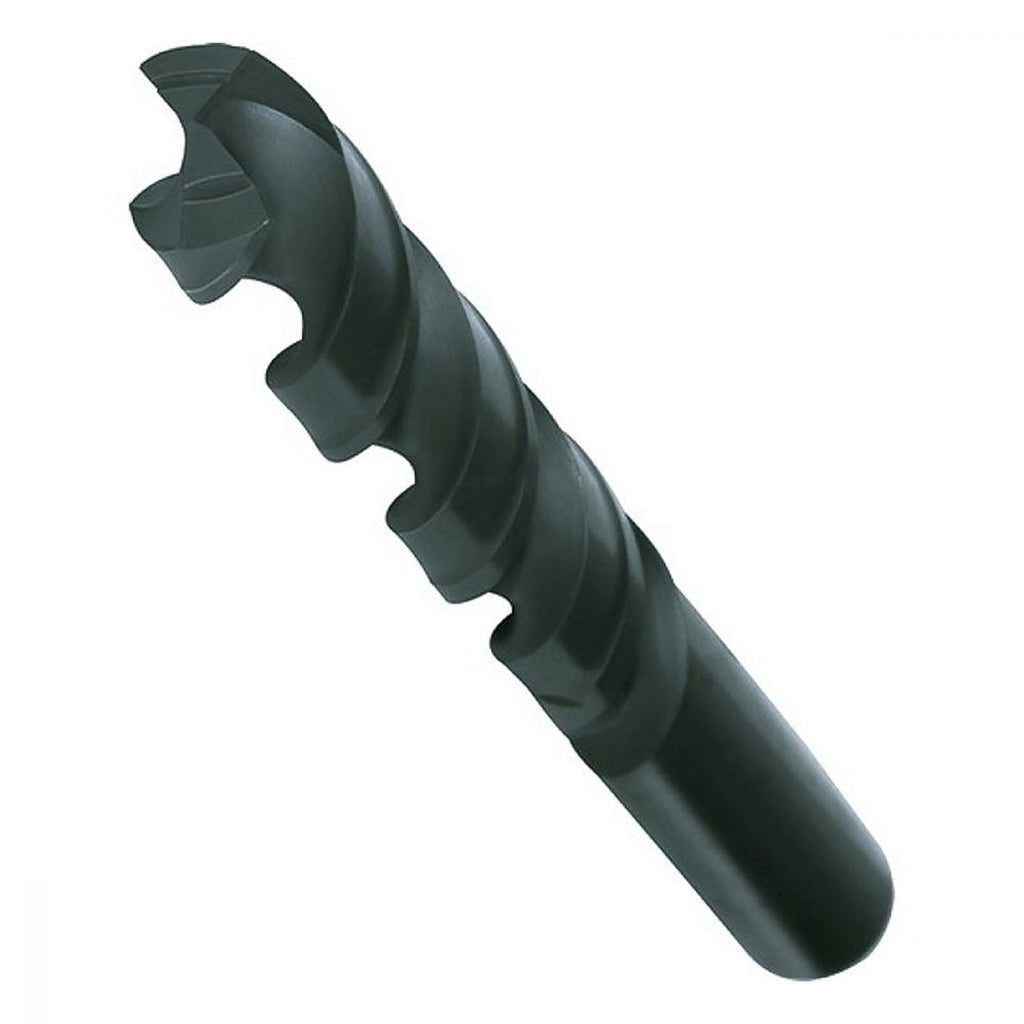 Broca de Zanco Recto TTRIUMPH T0 35696