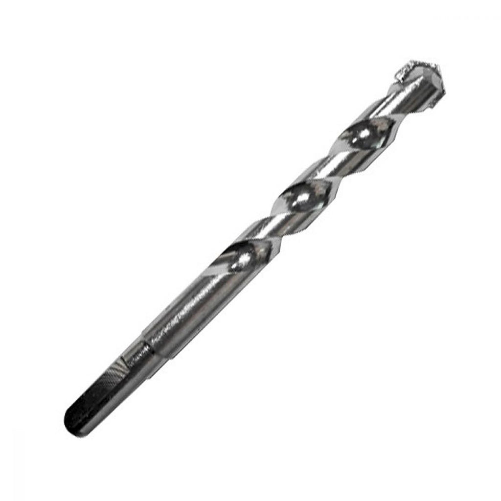 Broca para Concreto TTRIUMPH T0 35738