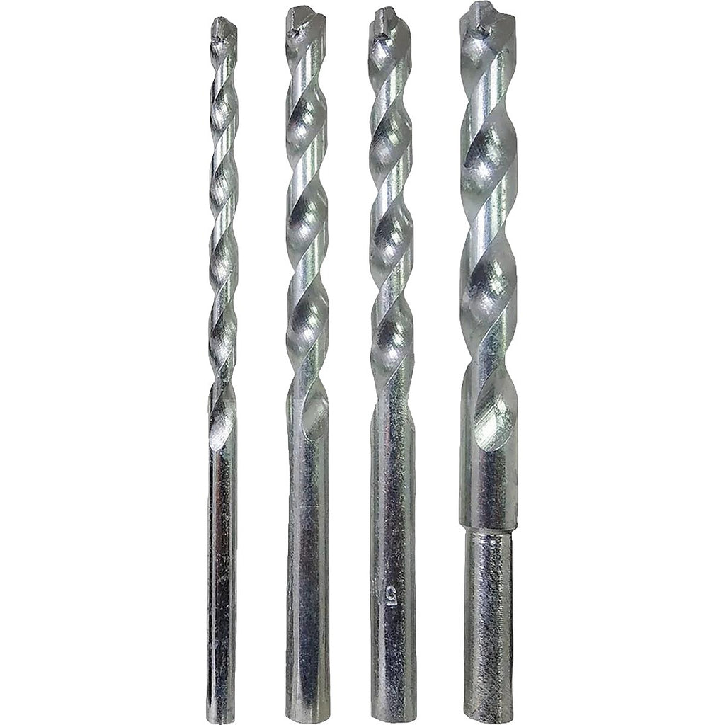 Juego Brocas TTRIUMPH T0 35753
