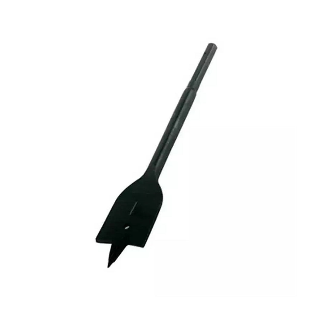 Broca Manita para Madera TTRIUMPH T0 35768