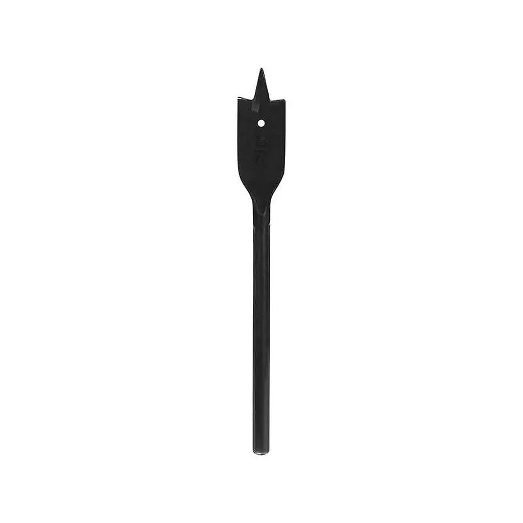 Broca Manita para Madera TTRIUMPH T0 35769