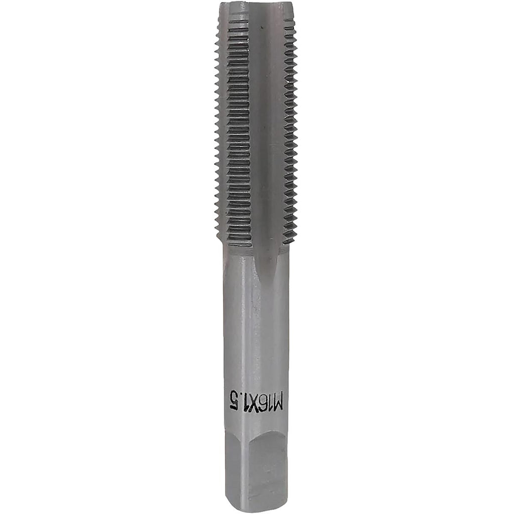 Machuelo Milimétrico TTRIUMPH T0 35829