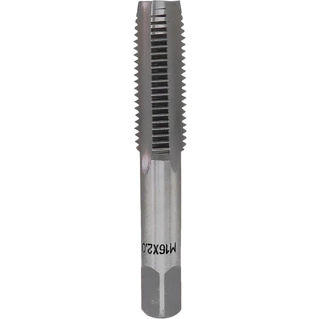 Machuelo Milimétrico TTRIUMPH T0 35830