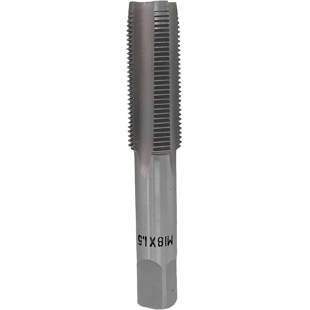 Machuelo Milimétrico TTRIUMPH T0 35831