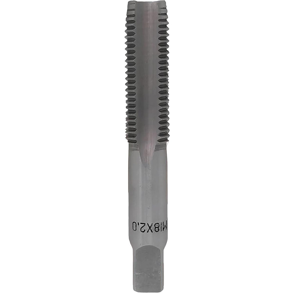 Machuelo Milimétrico TTRIUMPH T0 35832
