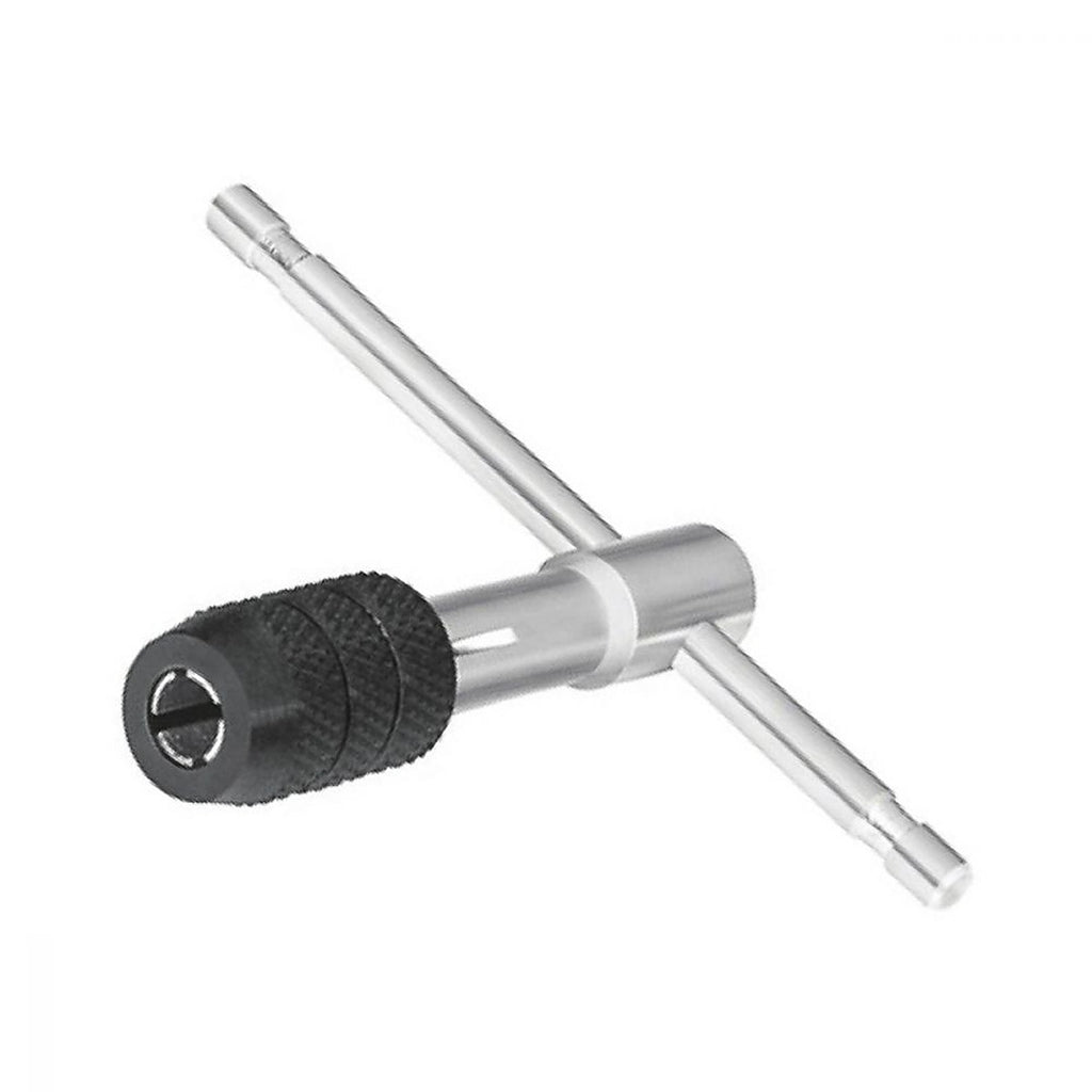 Maneral para Machuelo TTRIUMPH T0 35908