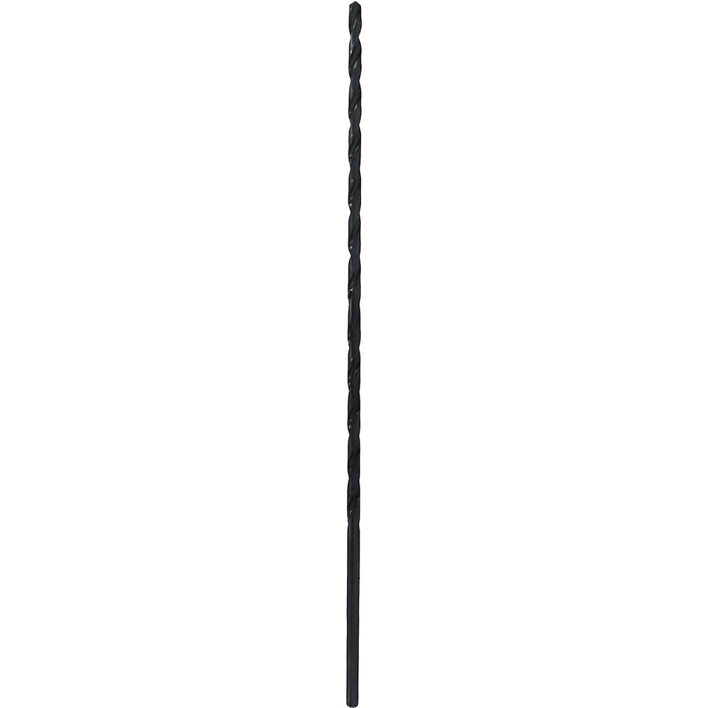 Brocas de Zanco Recto TTRIUMPH T0 35916