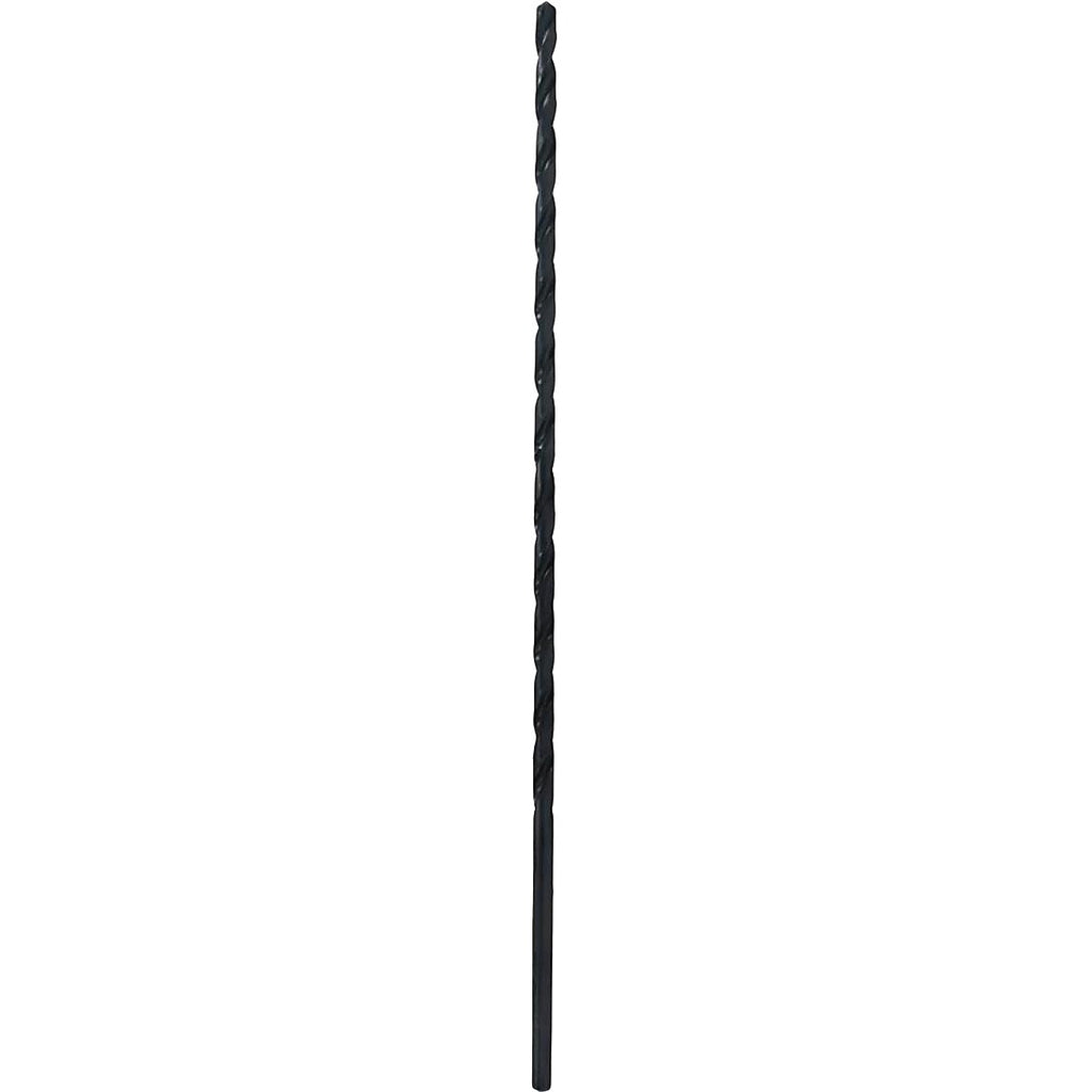 Brocas de Zanco Recto TTRIUMPH T0 35917