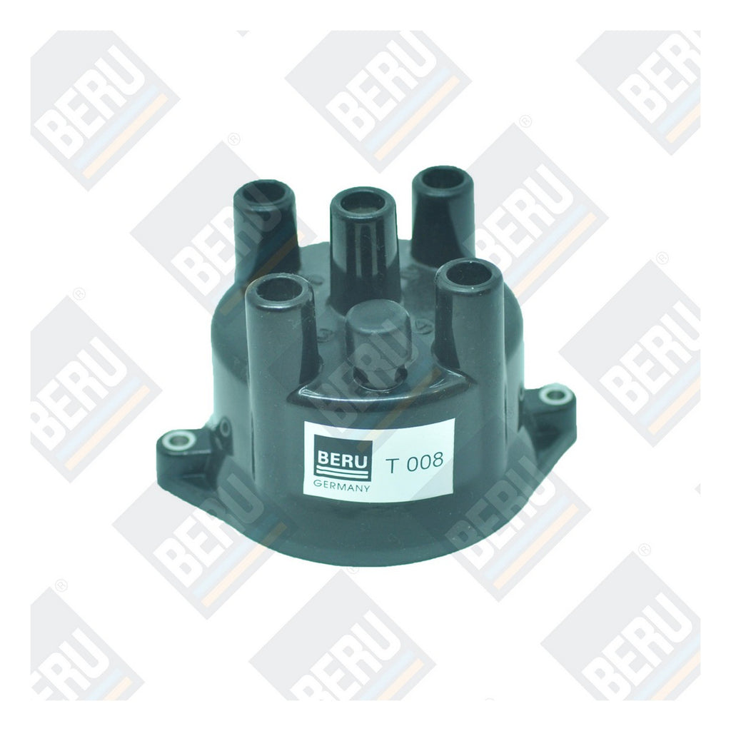 Tapa de Distribuidor BERU T008