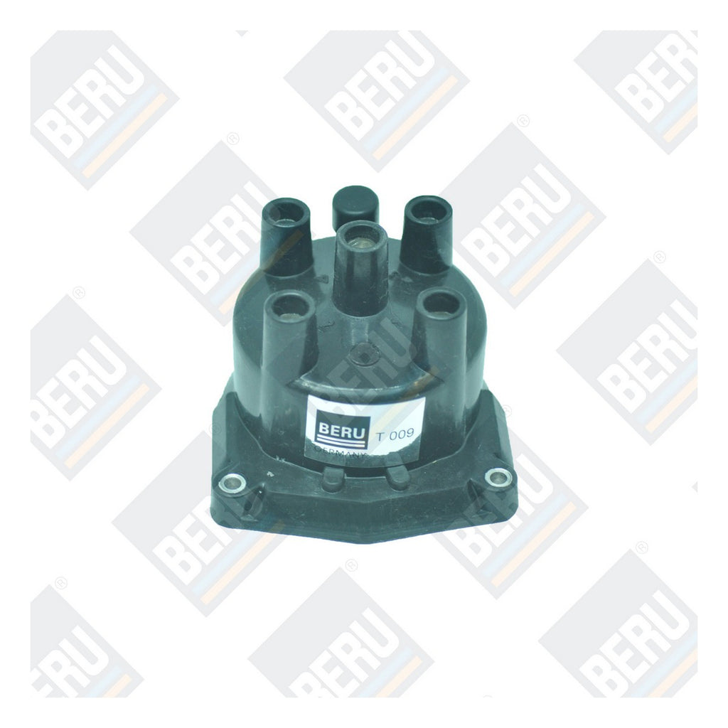 Tapa de Distribuidor BERU T009