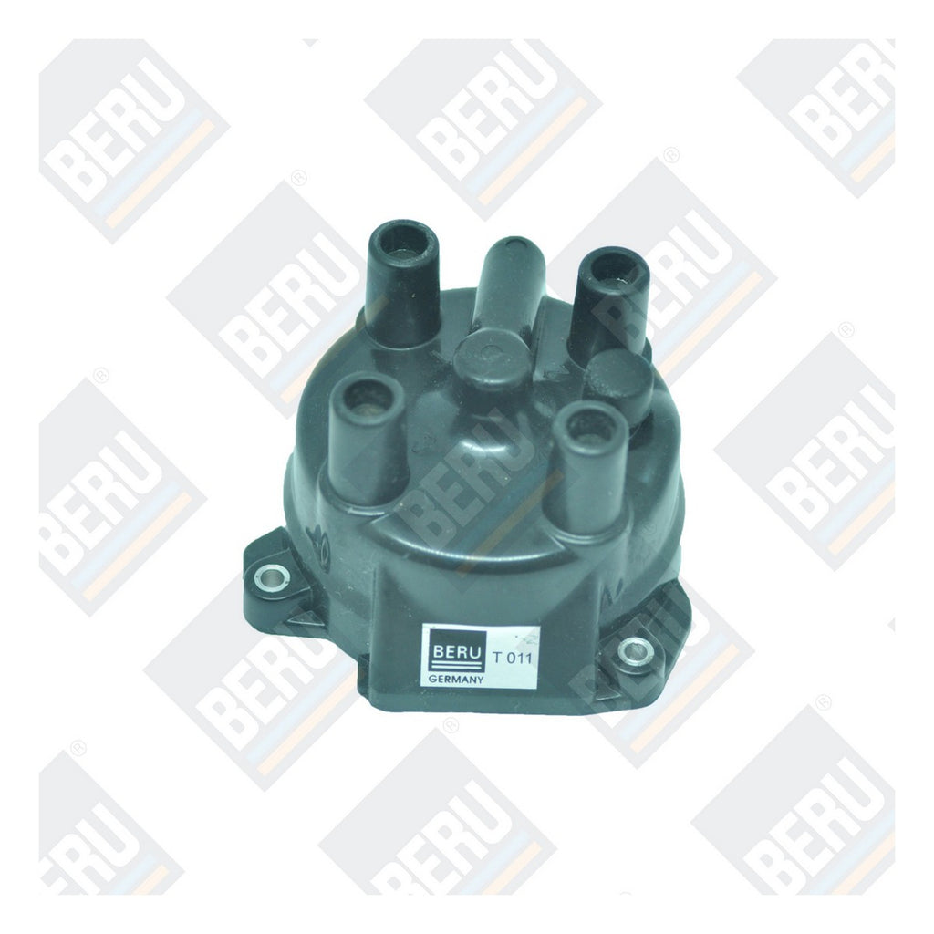 Tapa de Distribuidor BERU T011