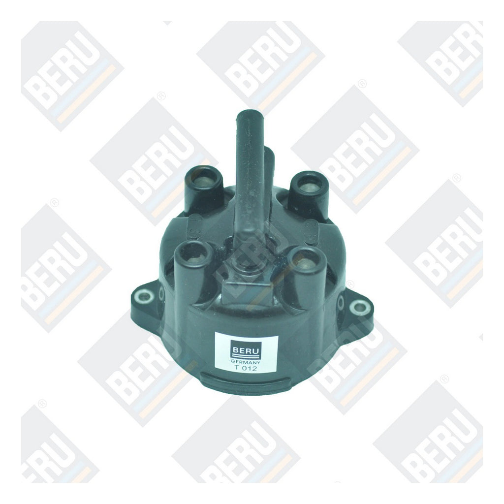 Tapa de Distribuidor BERU T012