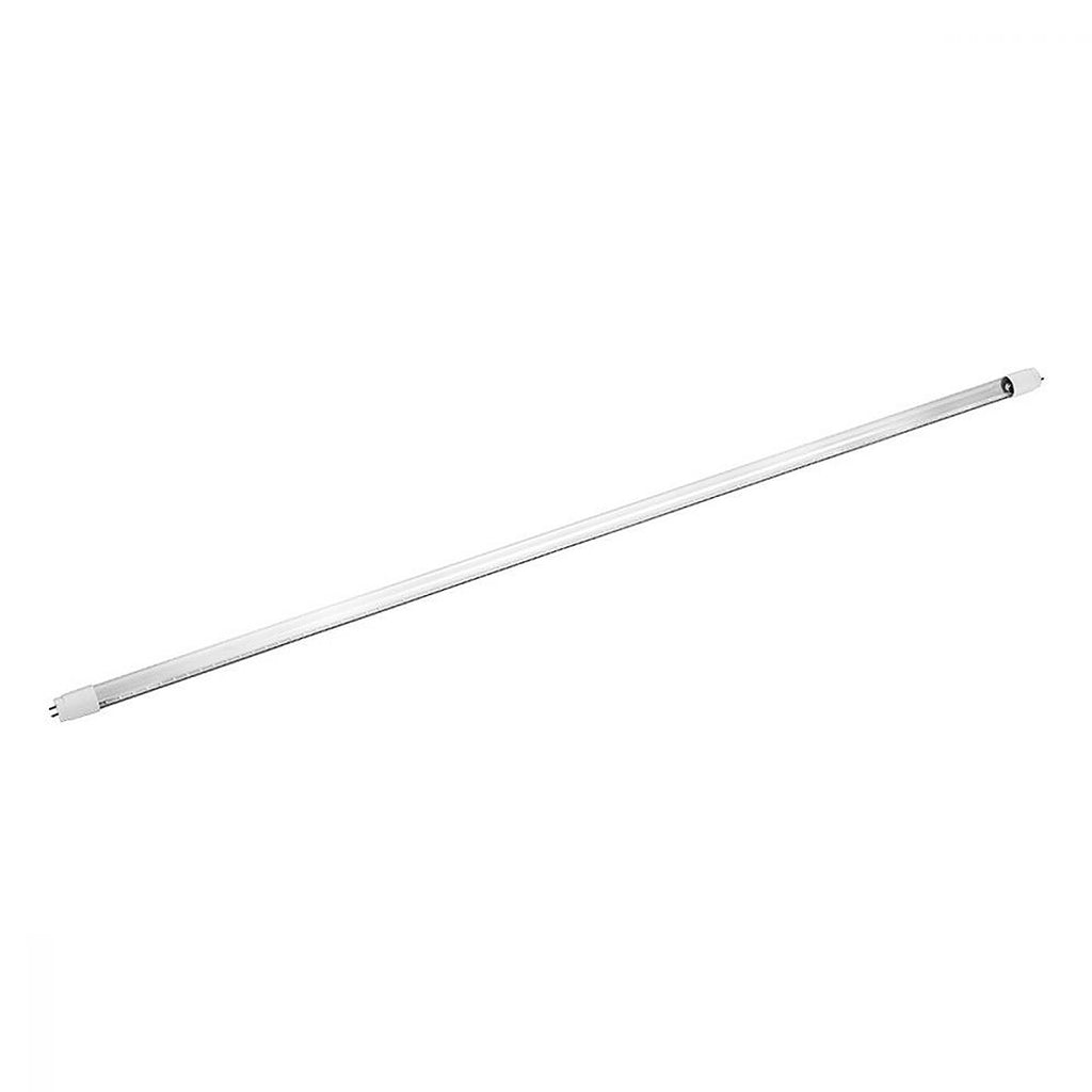 Lámpara Tubular de Led 18W 120 cm Luz de Dia 6500 K 1600 Lm Base G13 110-220v