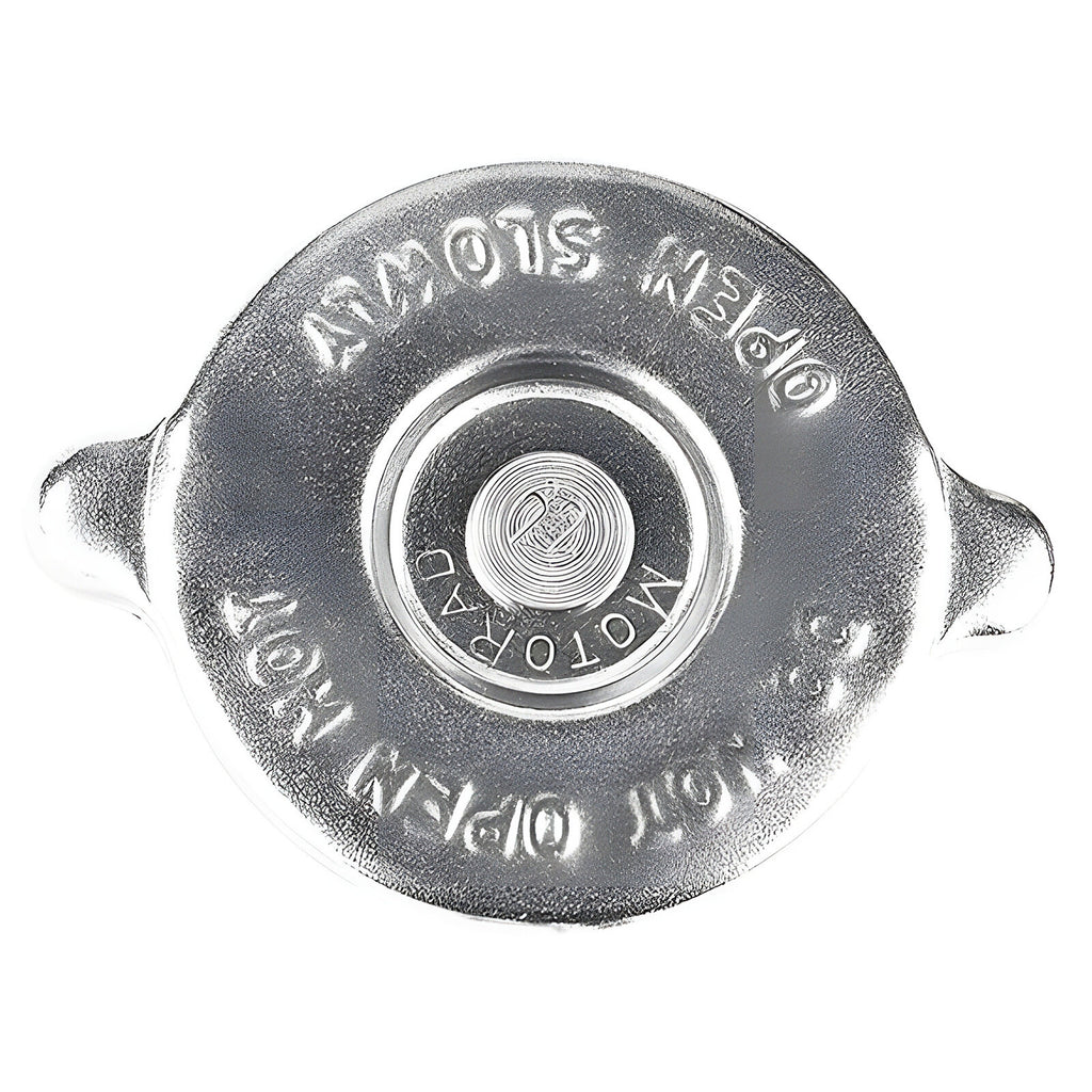 Tapón de Radiador KEEP ON GREEN T22