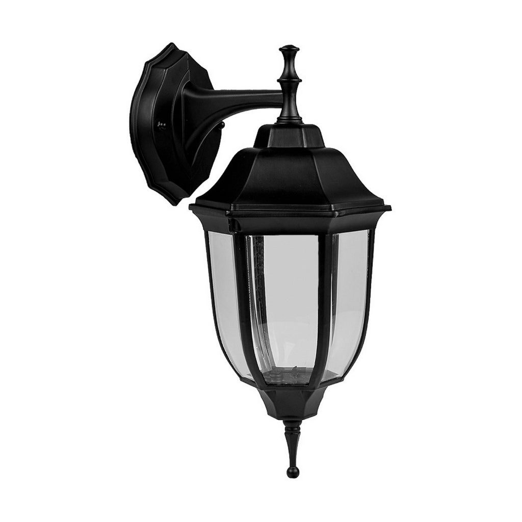 Farol Exterior Sobreponer