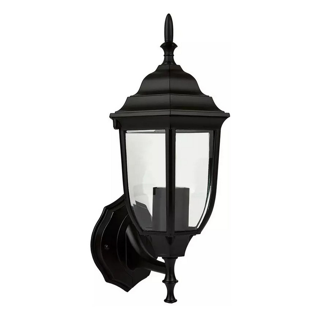 Farol Exterior Sobreponer