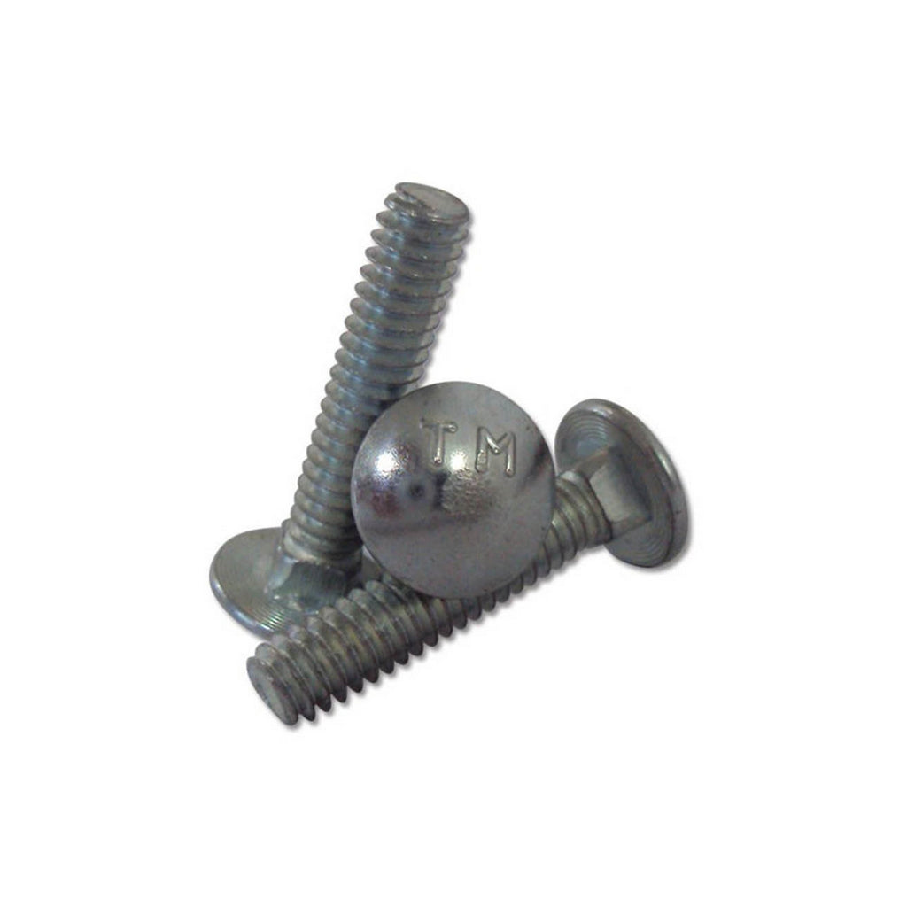 Tornillo Coche