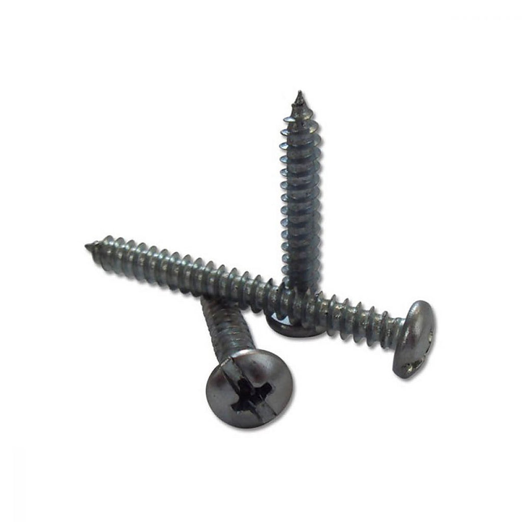 Pija para Lámina #8 X 1