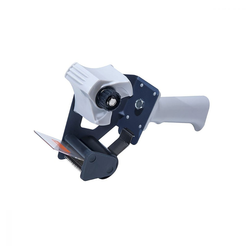 Pistola Despachadora de Cinta