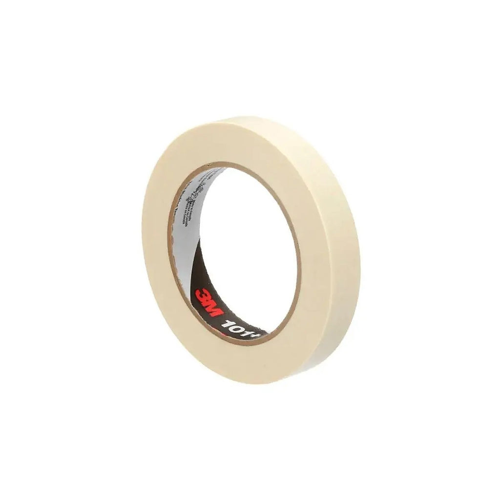 Cinta Masking Tape Uso General 3M T6 20385