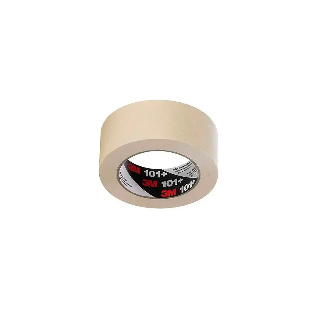 Cinta Masking Tape Uso General 3M T6 20419