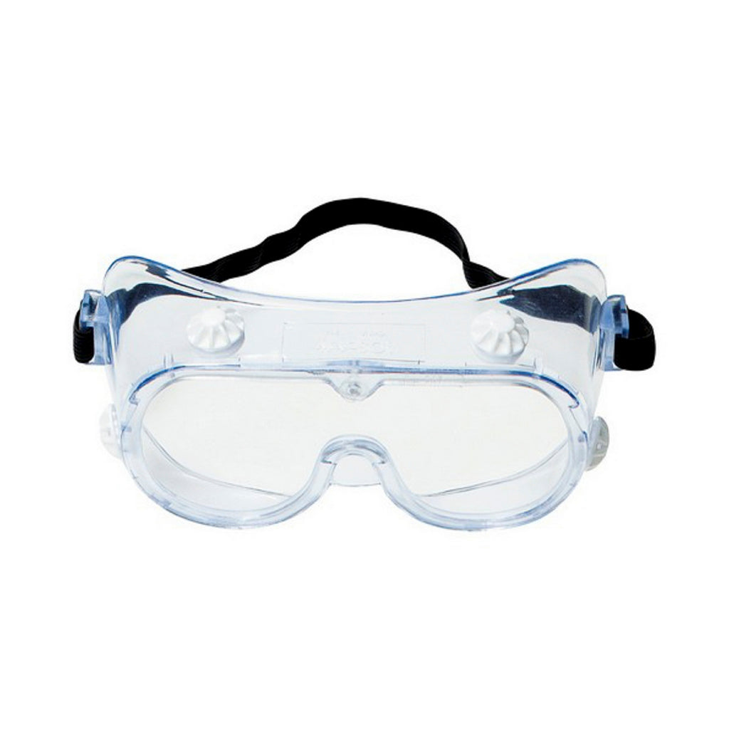 Goggle Protección Ventilación