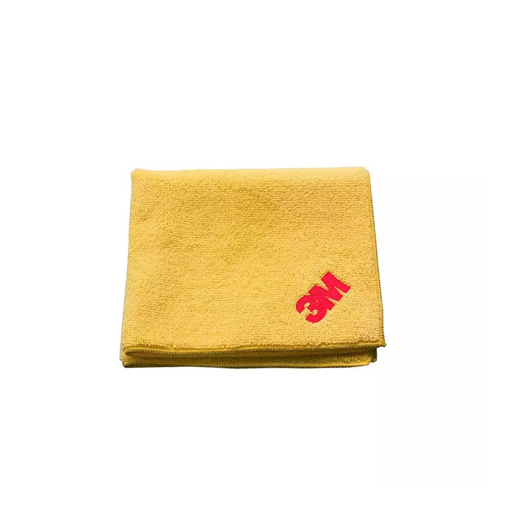 Paño Limpiezas Absorbente