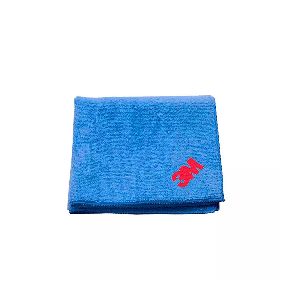 Paño Limpiezas Absorbente
