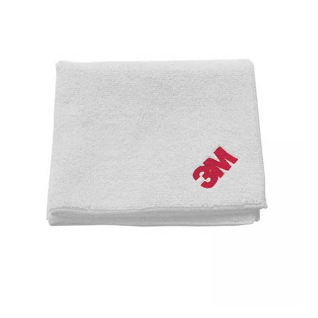 Paño Limpiezas Absorbente