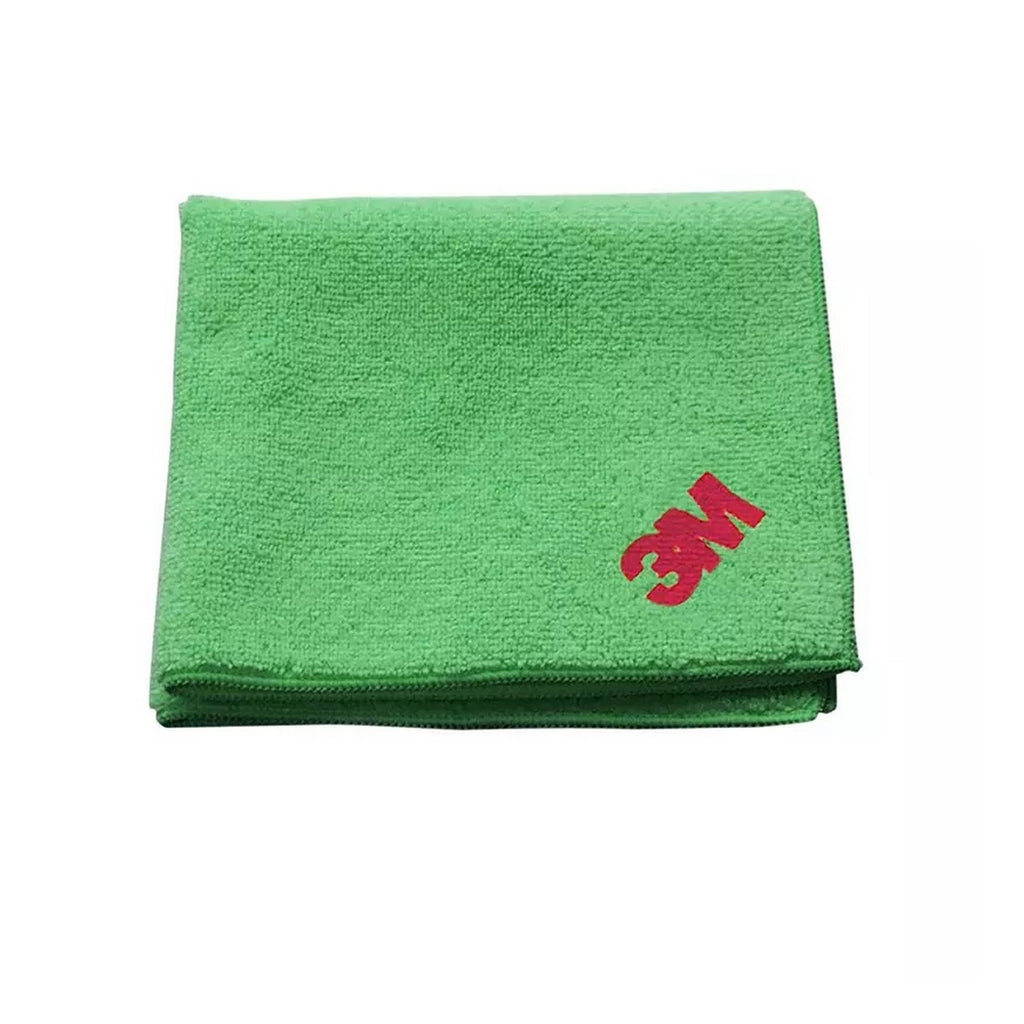Paño Limpiezas Absorbente