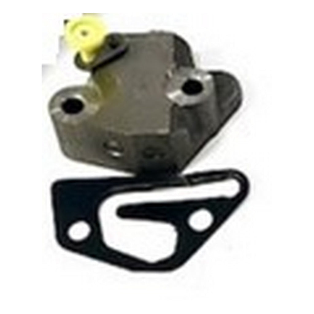 Tensor Cadena de Distribución S.A. GEAR T8064