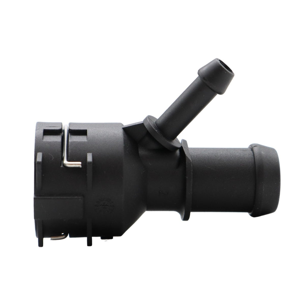 Toma para Refrigerante KNADIAN TA004