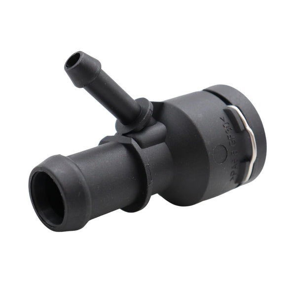 Toma para Refrigerante KNADIAN TA004