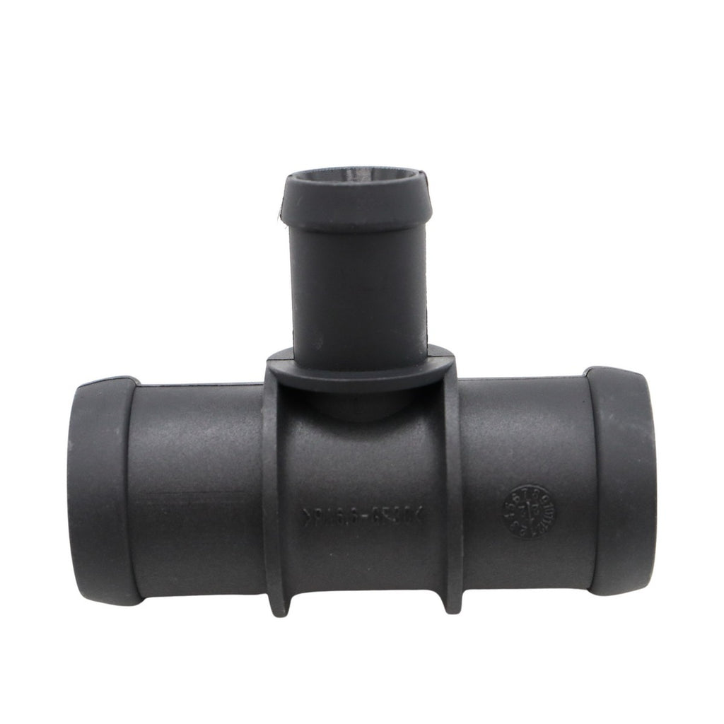 Toma para Refrigerante KNADIAN TA006