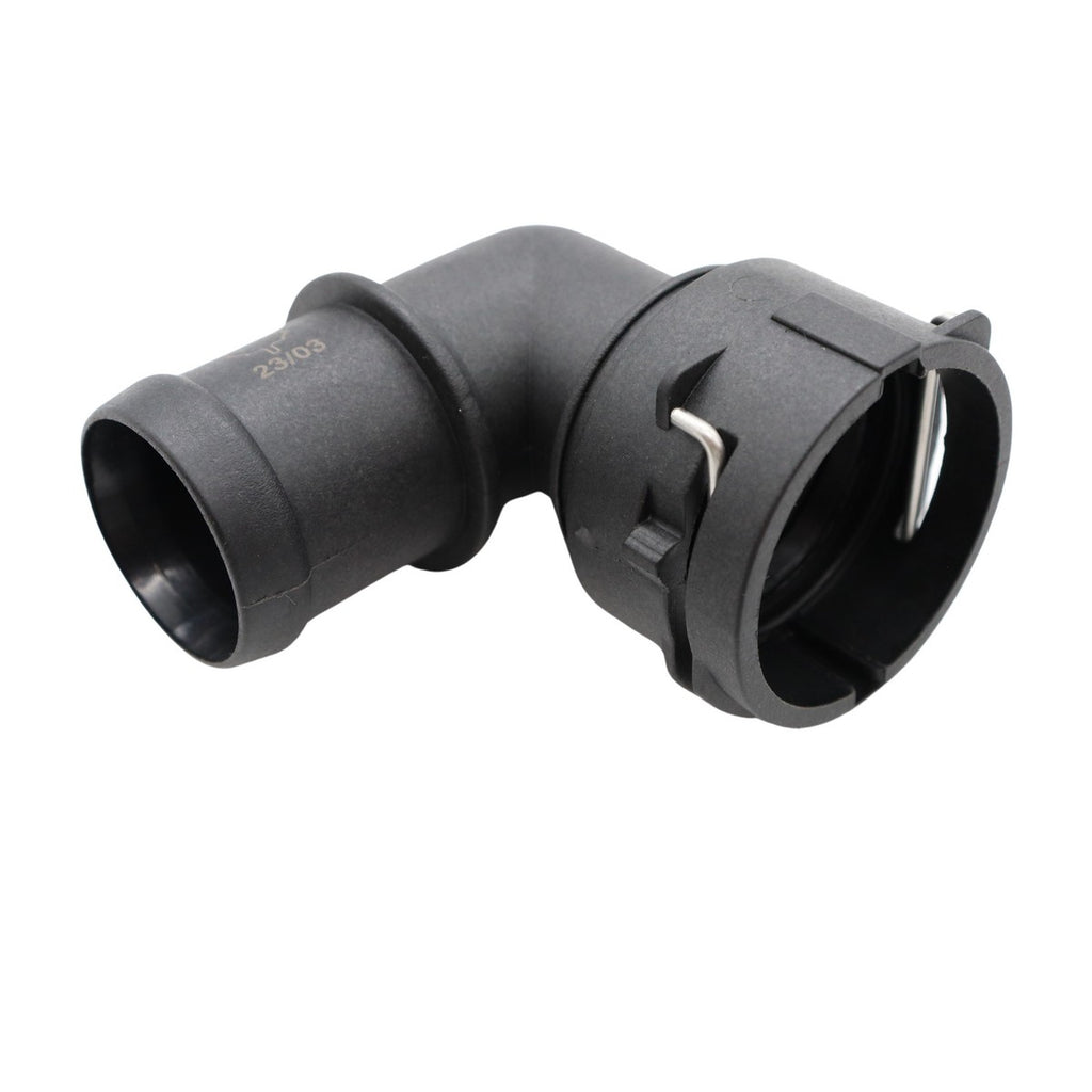 Toma para Refrigerante KNADIAN TA050