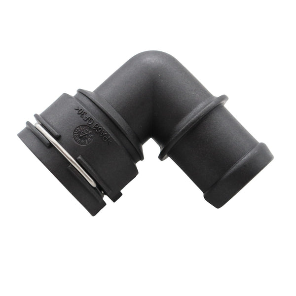 Toma para Refrigerante KNADIAN TA050