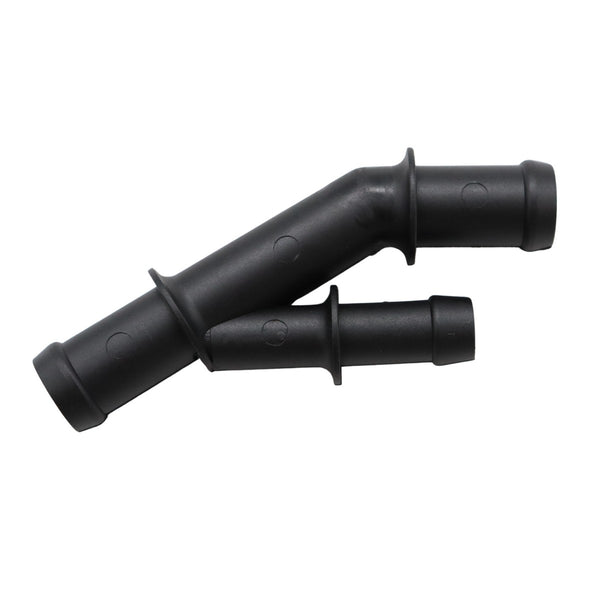 Toma para Refrigerante KNADIAN TA109