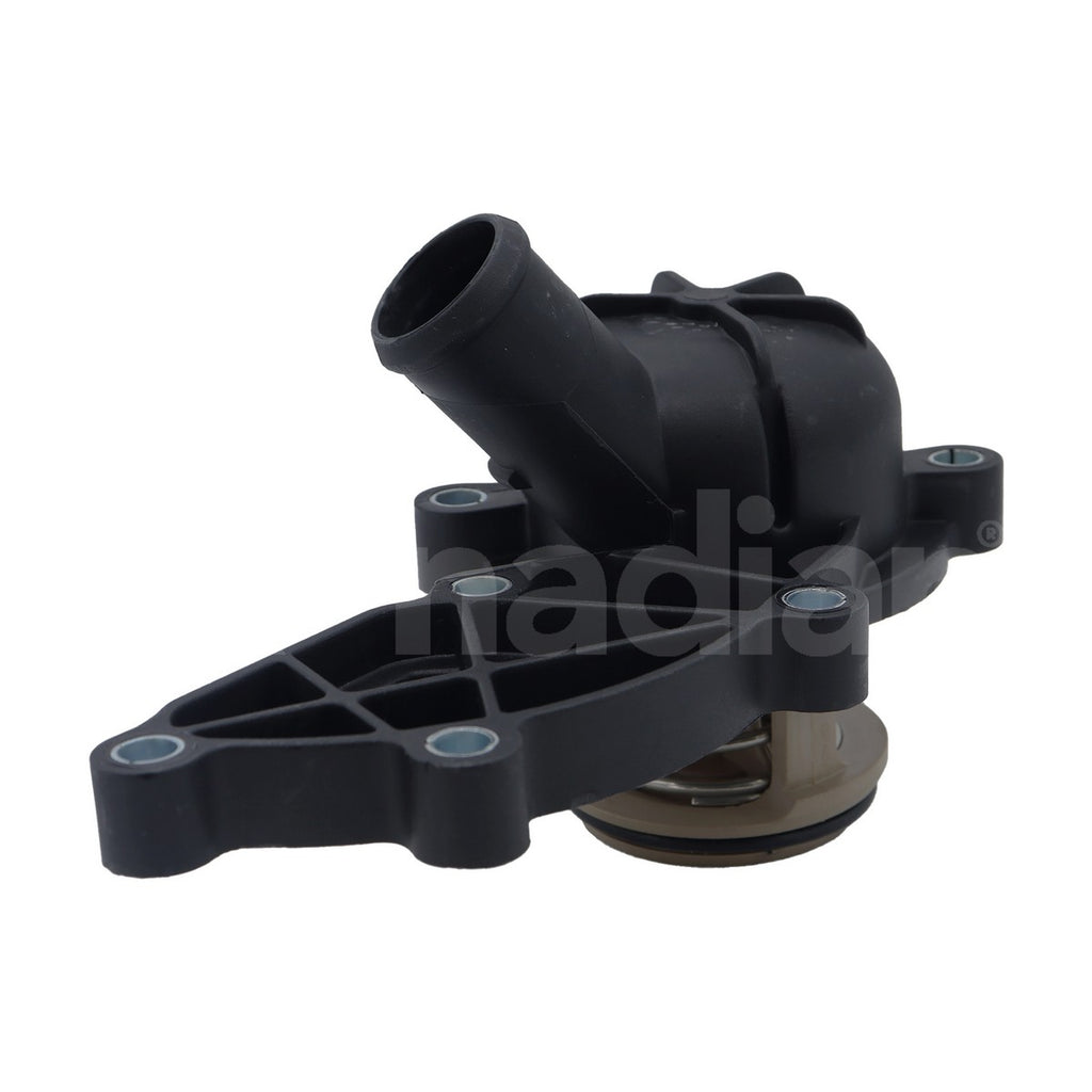 Toma para Refrigerante KNADIAN TA192T